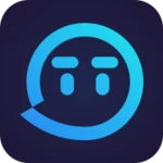 tt语音 android application logo